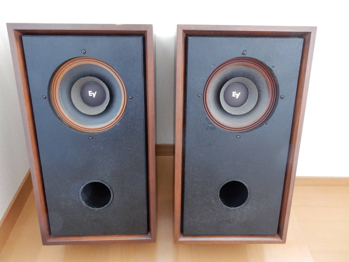 ELAC エラック 310 CRYSTAL EDITION スピーカーペア 【公式通販】