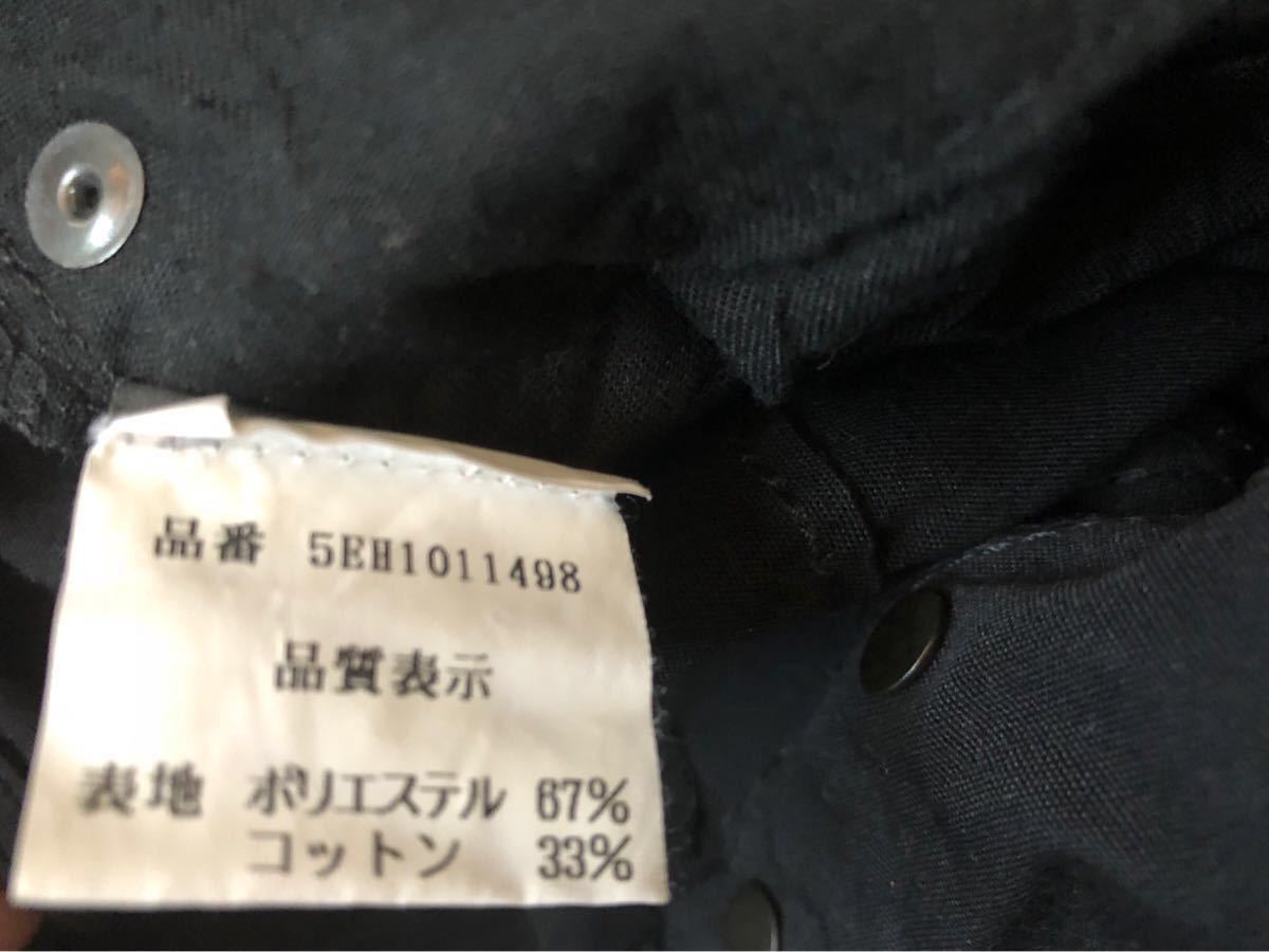 美品！Dior HOMME 05SS シワ加工パンツ エディ期 ディオールオム (W31 