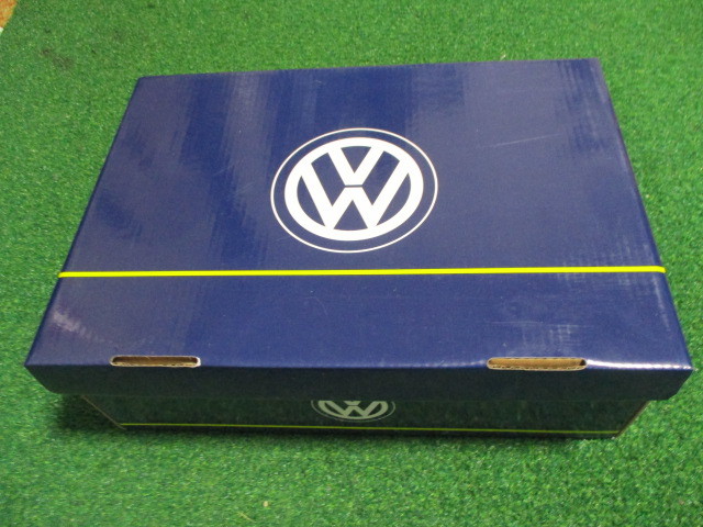  VOLKSWAGEN ２６ ５㎝ ゴルフシューズ ②(26.5cm)｜売買されたオークション情報、yahooの商品情報をアーカイブ公開 - オークファン 26.5cm