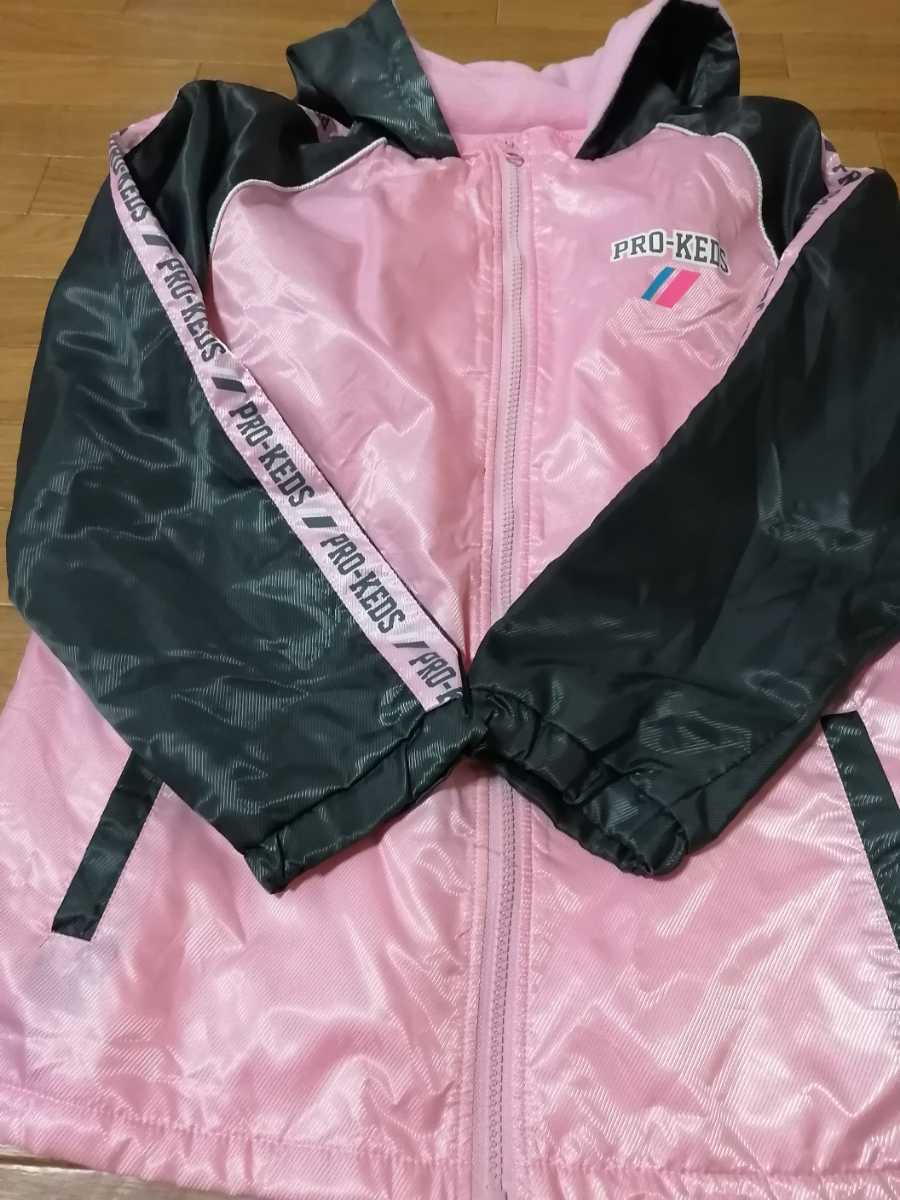 Pro Keds 150cm ウィンドブレーカー 上下セット トレーニングウェア ジャージ 女の子 150 145 154cm 売買されたオークション情報 Yahooの商品情報をアーカイブ公開 オークファン Aucfan Com Pro Keds 150cm ウィンドブレーカー 上下セット トレーニングウェア ジャージ 女の子 150 145 154cm 売買されたオークション情報 Yahooの商品情報をアーカイブ公開 オークファン Aucfan Com