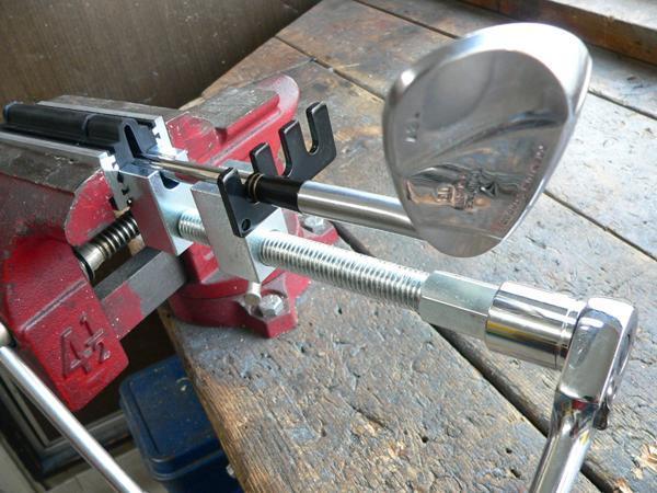 エコノミー Golf | Mechanix Golf-Mechanix STD ヘッド ＃210022 mechnix ネジ式 スタンダード 工具 DIY mechanix(ゴルフメカニックス) エコ 沖縄ゴルフ