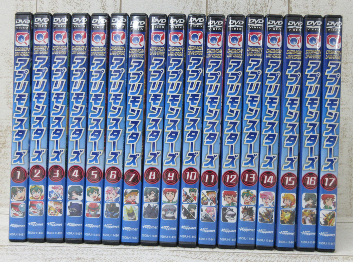 サインはV Vol1～Vol9全巻 | LASPEZIA.CGIL.IT