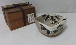 真葛香山のYahoo!オークション(旧ヤフオク!)の相場・価格を見る｜Yahoo