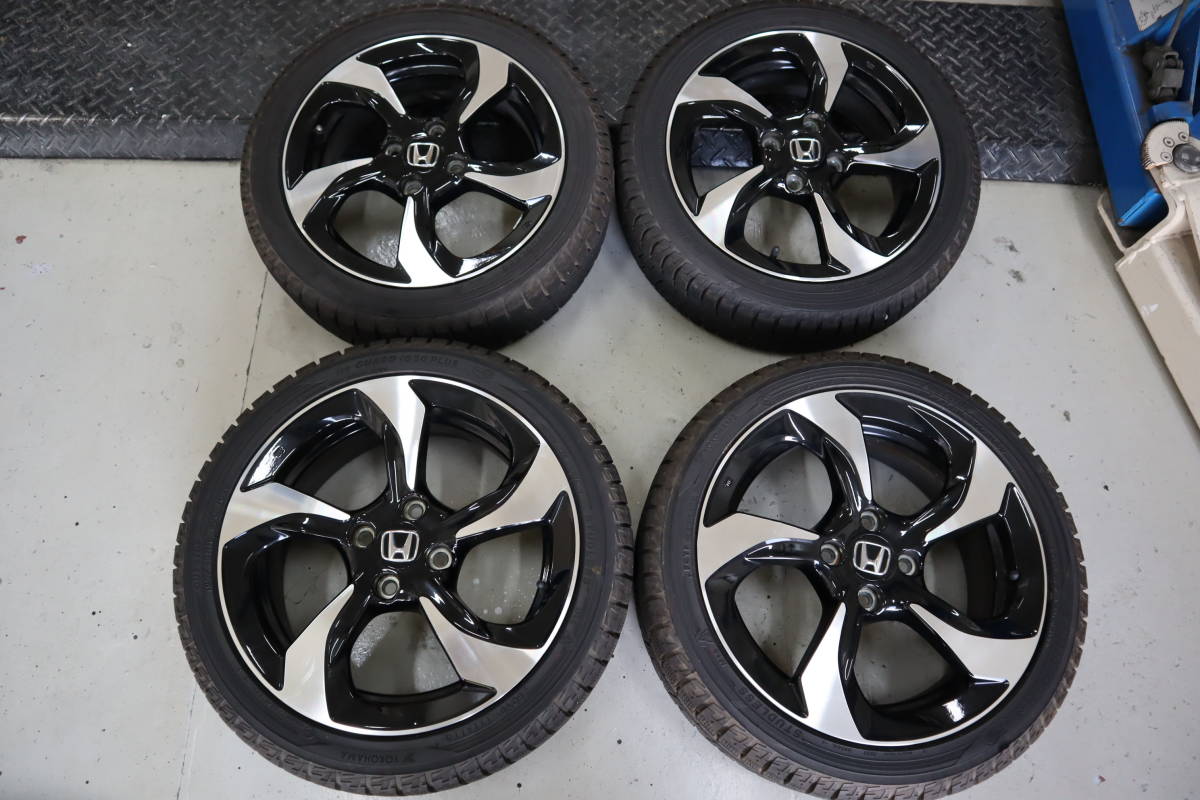 2026年最新Yahoo!オークション -s660ホイールセットの中古品・新品 