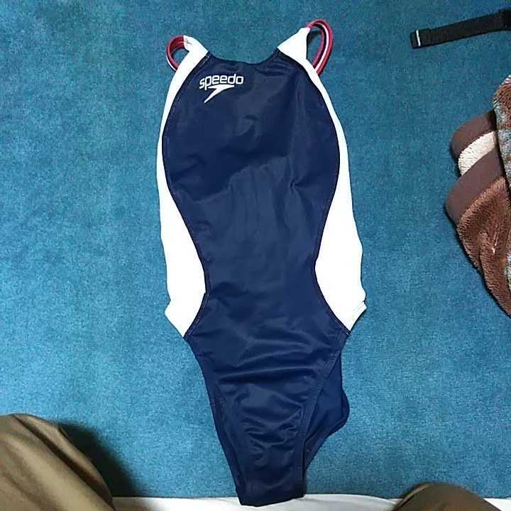 競泳水着 SPEEDO スピード レディース WA承認 XT-W レーシング水着 Speedo（スピード）レディース Fastskin Pure FASTSKIN LZR 公式Fastskin 公式ファストスキンプロ３オープンバックニースキン（レディース L 2.0