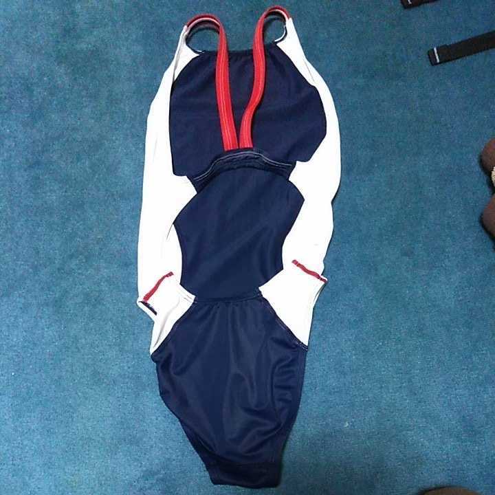競泳水着 SPEEDO スピード レディース WA承認 XT-W レーシング水着 Speedo（スピード）レディース Fastskin Pure FASTSKIN LZR 公式Fastskin 公式ファストスキンプロ３オープンバックニースキン（レディース L 2.0