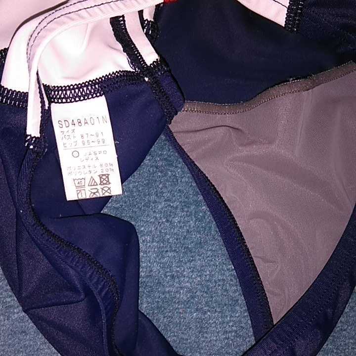 競泳水着 SPEEDO スピード レディース WA承認 XT-W レーシング水着 Speedo（スピード）レディース Fastskin Pure FASTSKIN LZR 公式Fastskin 公式ファストスキンプロ３オープンバックニースキン（レディース L 2.0