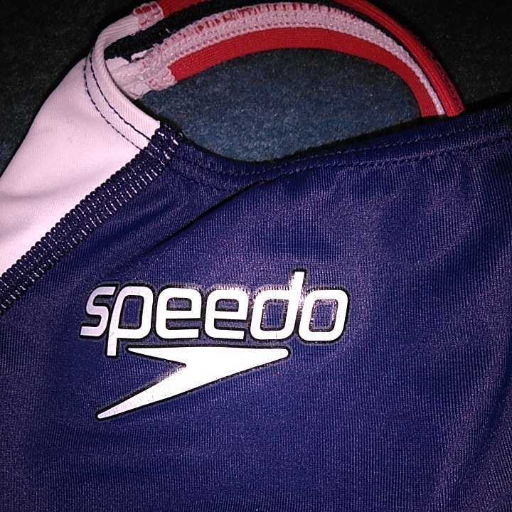 競泳水着 SPEEDO スピード レディース WA承認 XT-W レーシング水着 Speedo（スピード）レディース Fastskin Pure FASTSKIN LZR 公式Fastskin 公式ファストスキンプロ３オープンバックニースキン（レディース L 2.0