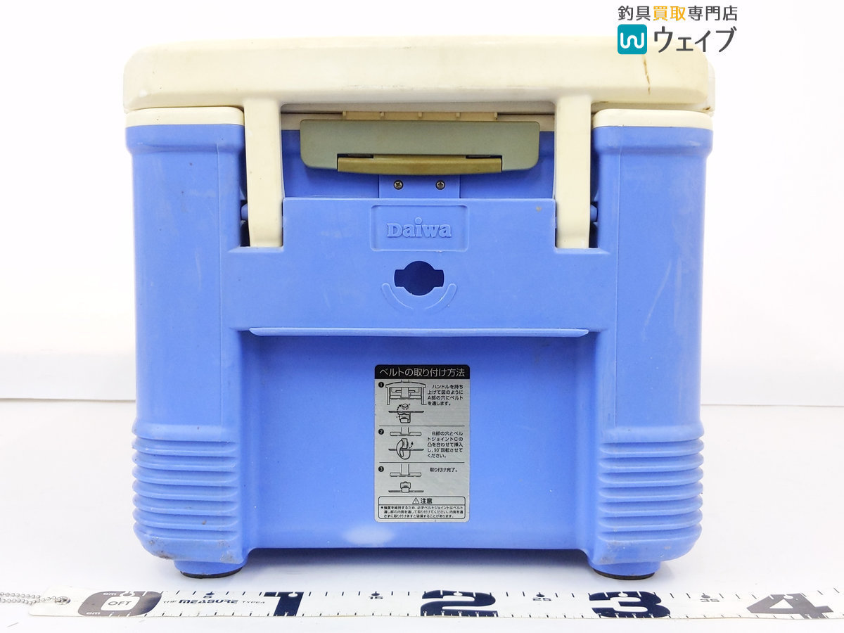 ジャンク 日立 高圧コンプレッサ EC1445H 【公式ショッピングサイト】