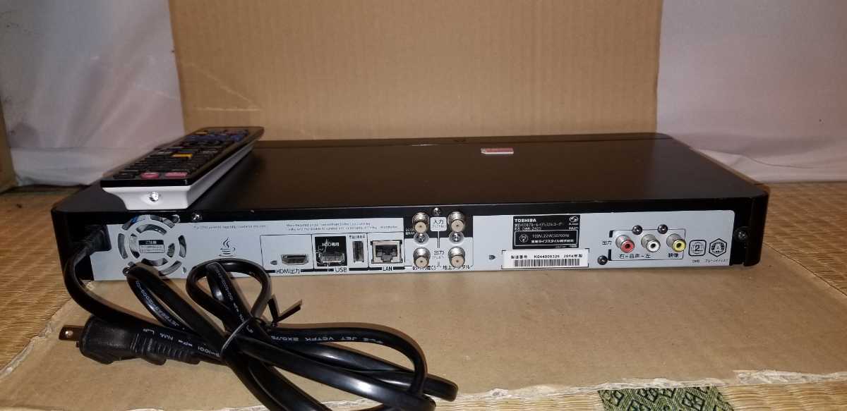 東芝 - 価格.com DBR-Z420 REGZAブルーレイ オークション比較 公式通販