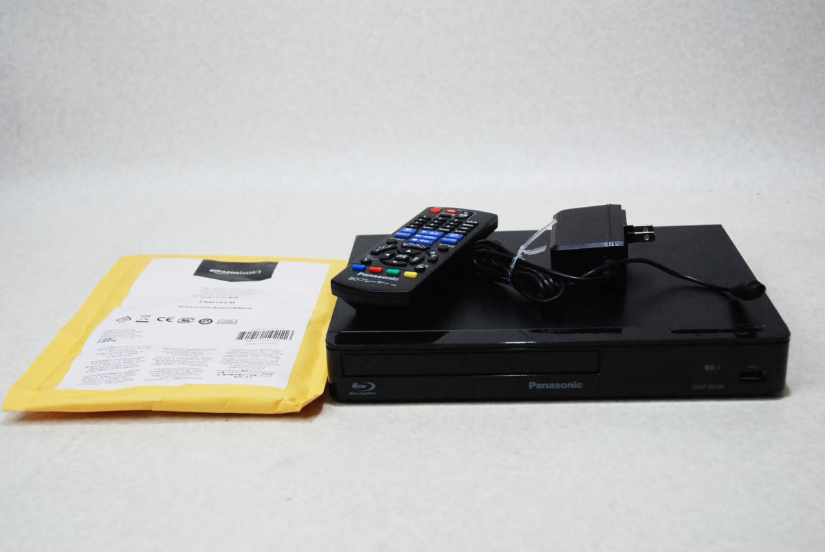 新作入荷，新作入荷，HOT Panasonic パナソニック UN-TD6S BD
