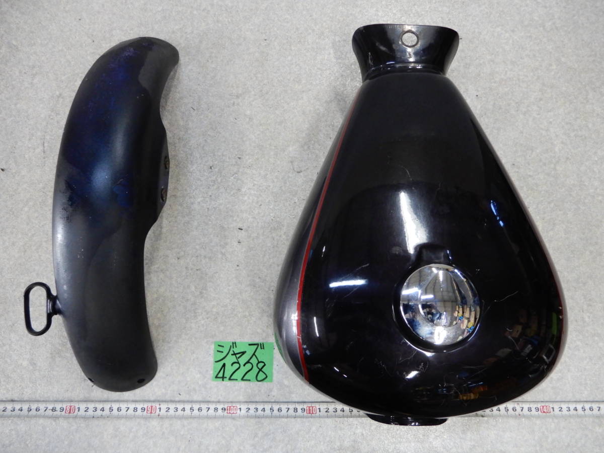 2026年最新Yahoo!オークション フェンダーの中古品 -ジャズ50 | 部品屋
