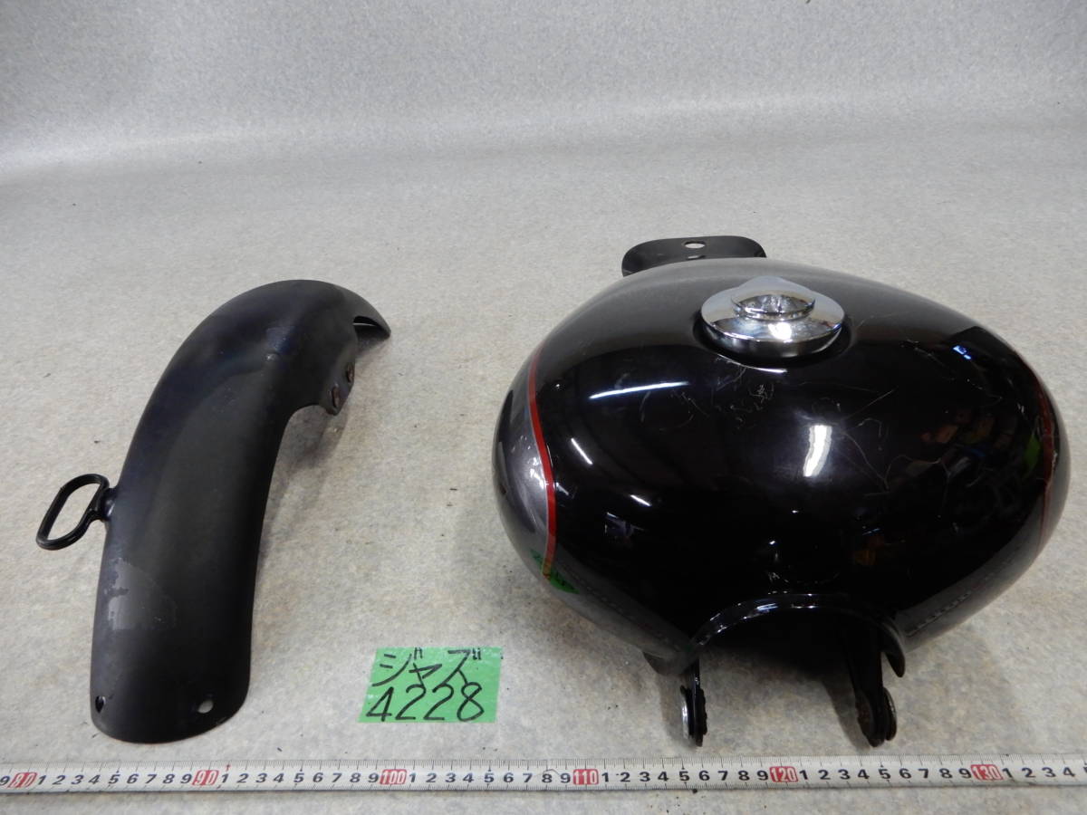 2026年最新Yahoo!オークション フェンダーの中古品 -ジャズ50 | 部品屋