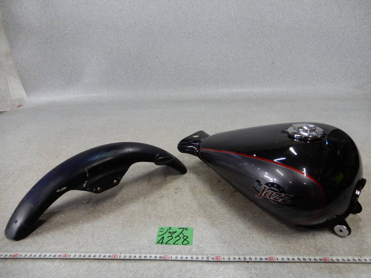 2026年最新Yahoo!オークション フェンダーの中古品 -ジャズ50 | 部品屋