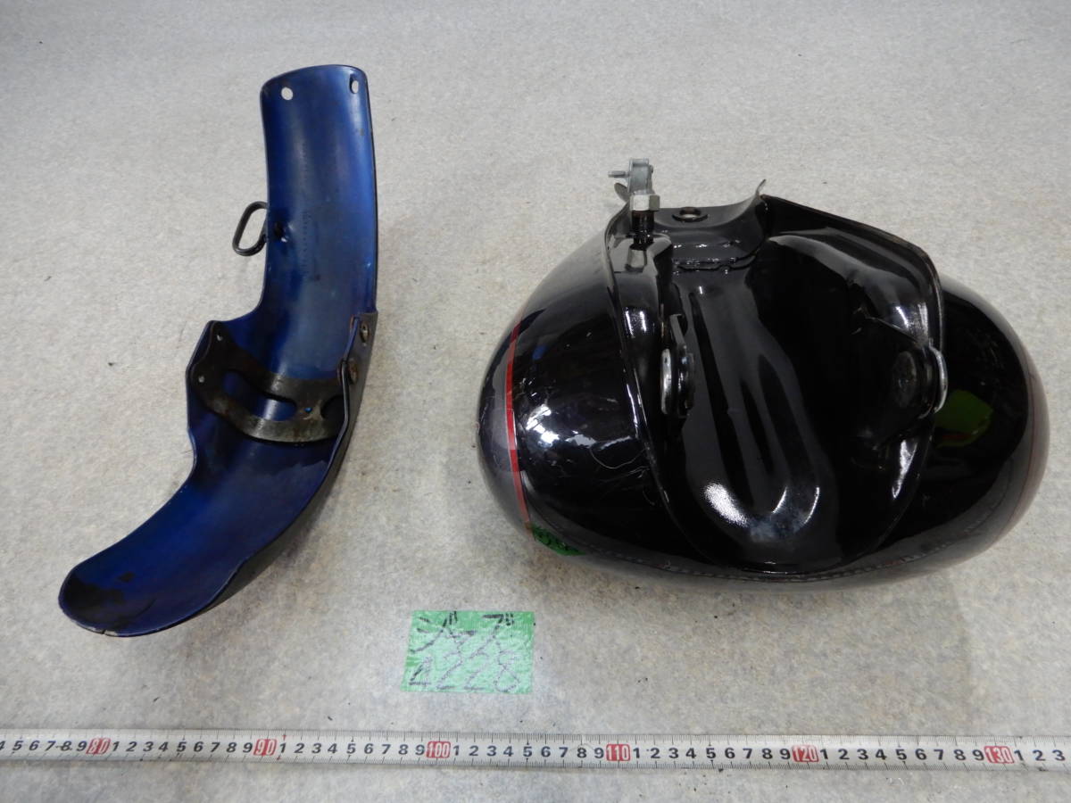 【中古】 ビジネス便利帳 2026年最新Yahoo!オークション フェンダーの中古品 -ジャズ50 | 部品屋