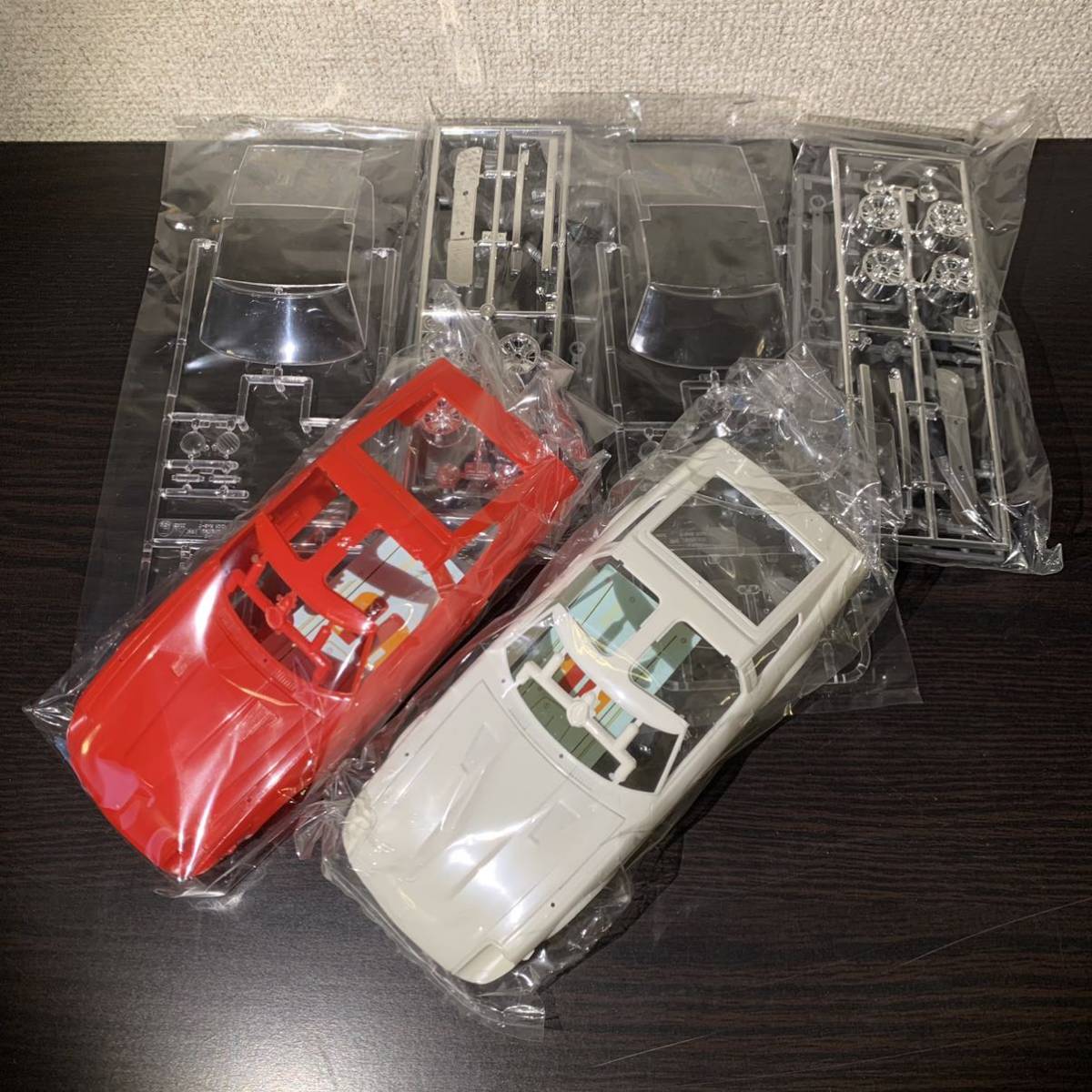 1⁄24 NISSAN タミヤ フェアレディ スポーツカーシリーズ TAMIYA 240Z 