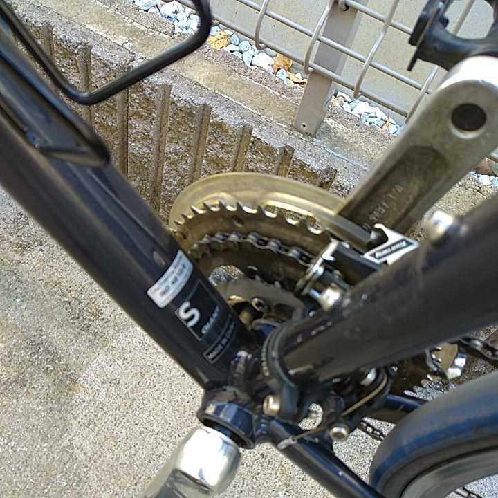 R3 ESCAPE GIANT | &frasl; 2019年モデル 0 Bicycles クロスバイク 「ジャイアント」 ｜ ① (2019年モデル) セオサイクル南浦和店 中目黒店 クロス