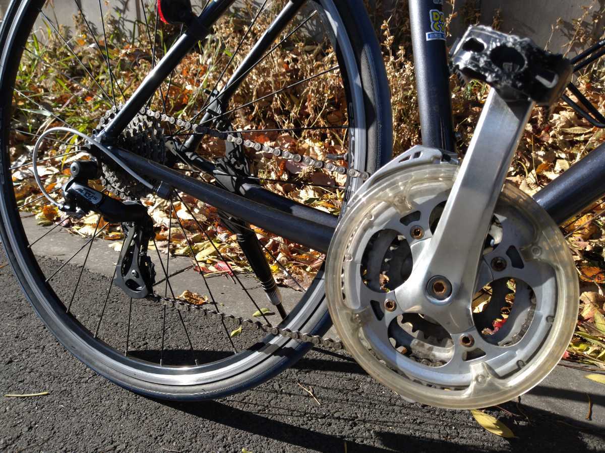R3 ESCAPE GIANT | &frasl; 2019年モデル 0 Bicycles クロスバイク 「ジャイアント」 ｜ ① (2019年モデル) セオサイクル南浦和店 中目黒店 クロス