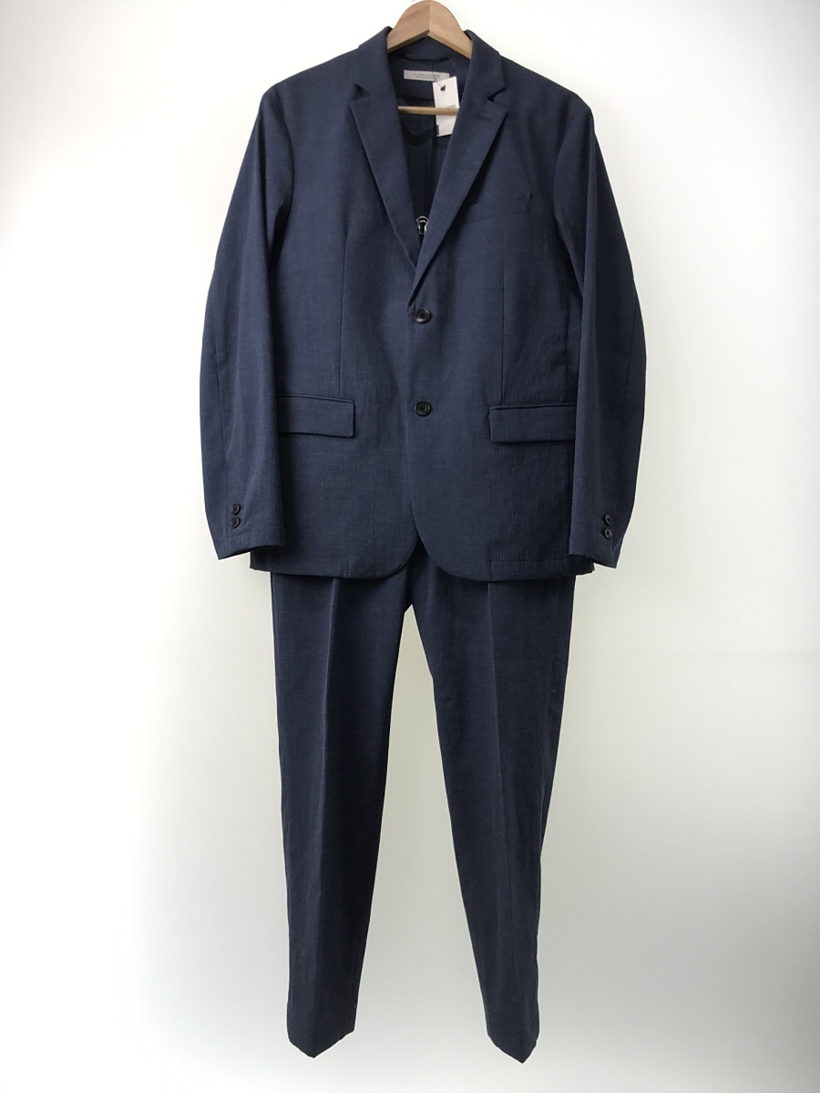 新品 シルク54％ 秋冬春 LUBIAM ルビアム ANGELICO アンジェリコ メンズ 紳士 ビジネス テーラード ブレザー シングル ジャケット 実寸XL～ BIANCHI ルイジ・ビアンキ・マントヴァ(LUIGI Mantova) ルッチカーレ ( アルクアルマジロ)｜株式会社スミノエ