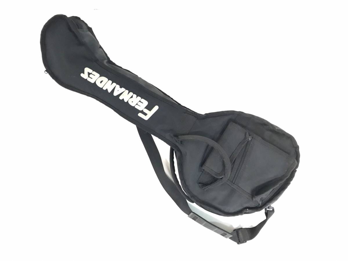 Rayfield Rayfieldレイフィールドのストラトタイプ RSTシリーズ レイ