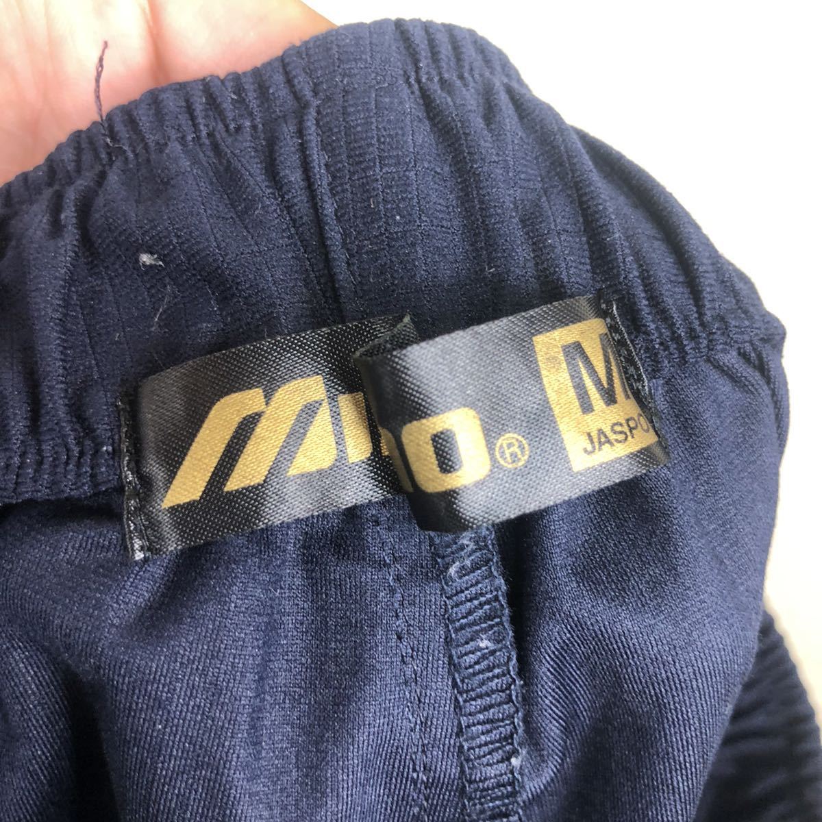ミズノプロ MIZUNO ハーフパンツ ミズノ 野球 メンズ - ウォームアップハーフパンツ 短パン ショートパンツ トレーニング 半ズボン ハーフパンツの通販 男性用 40％OFF M｜Yahoo!フリマ