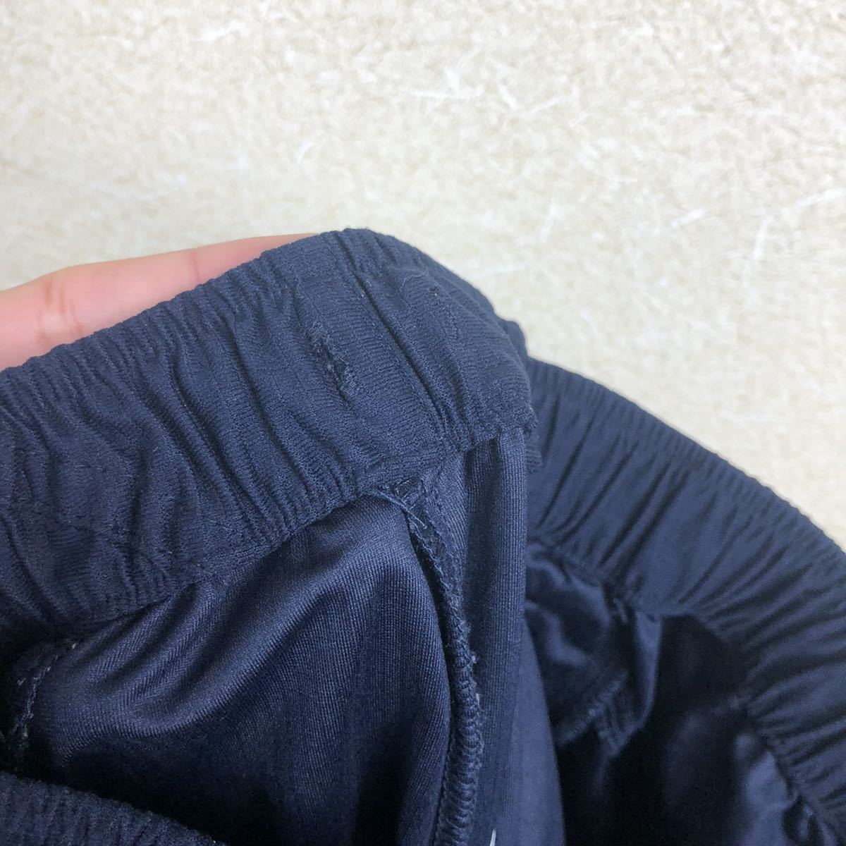 ミズノプロ MIZUNO ハーフパンツ ミズノ 野球 メンズ - ウォームアップハーフパンツ 短パン ショートパンツ トレーニング 半ズボン ハーフパンツの通販 男性用 40％OFF M｜Yahoo!フリマ
