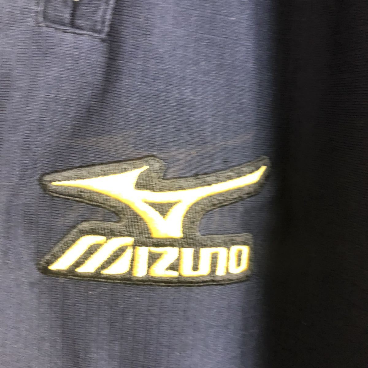 ミズノプロ MIZUNO ハーフパンツ ミズノ 野球 メンズ - ウォームアップハーフパンツ 短パン ショートパンツ トレーニング 半ズボン ハーフパンツの通販 男性用 40％OFF M｜Yahoo!フリマ