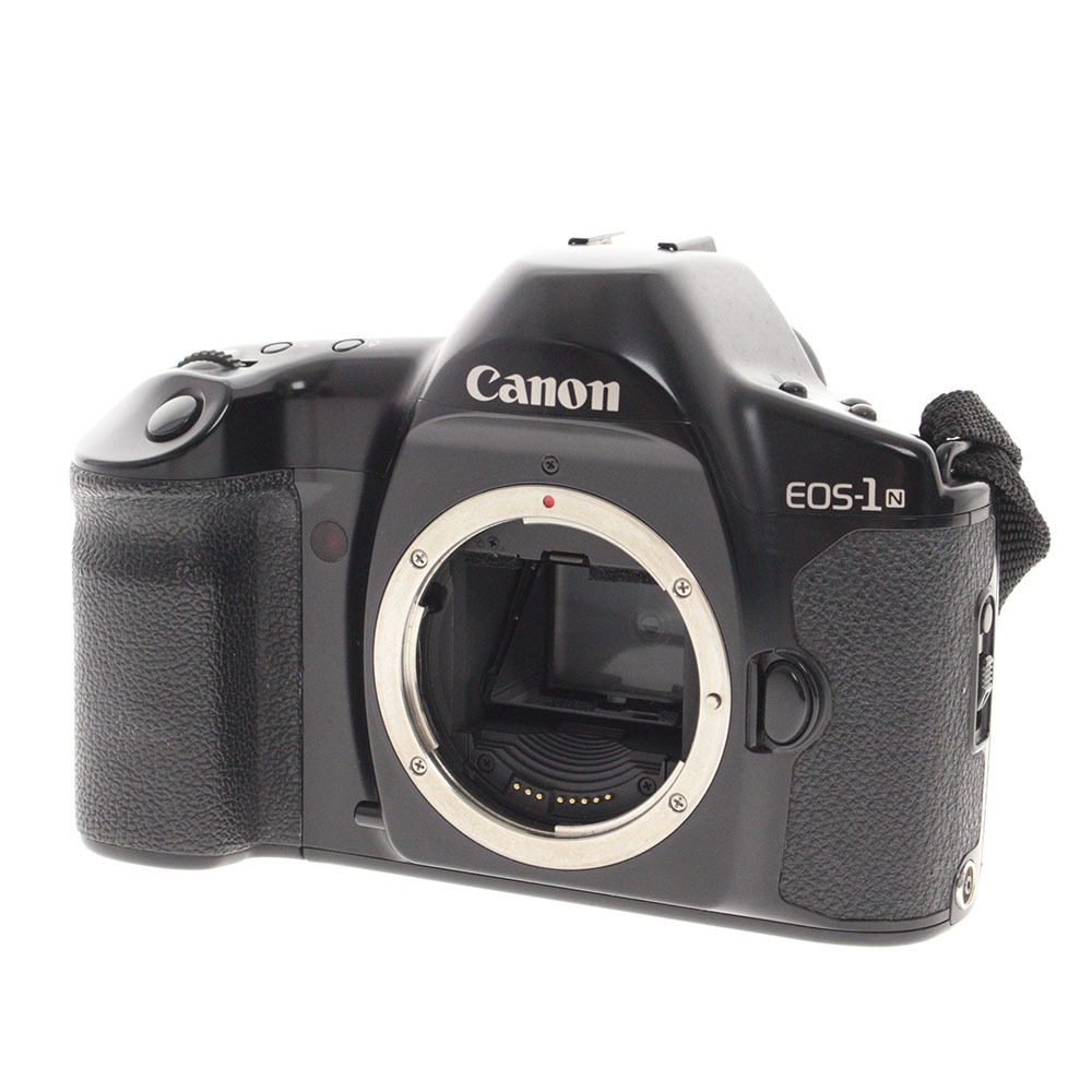 カメラ OLYMPUS オリンパス μ [mju:] 35mm F3.5 ブラック 【公式通販】