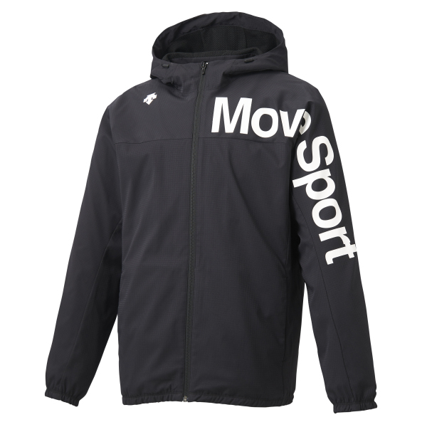 送料無料，得価 2020年 秋冬新作 1円 DESCENTE HEATNAVI SOLOTEX 上下セット size：O color：BK(デサント)｜売買されたオークション情報、yahooの商品情報をアーカイブ公開 - オークファン ナイロン
