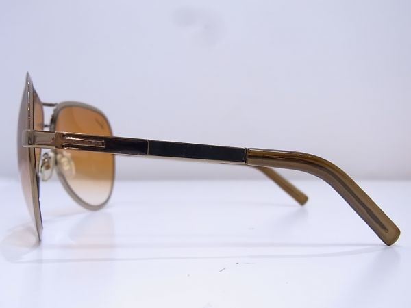 GUCCI サングラスアイウェア ティアドロップ GG2785/S JOKBH ◇◇GUCCI グッチ GG2785/S JOKBH 63□12 115 ティアドロップ ブラウン