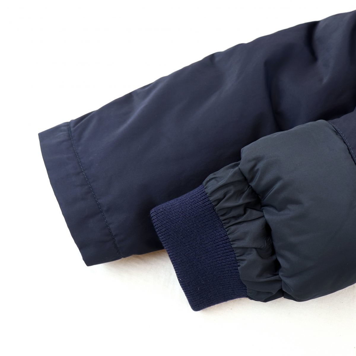 アクネ ストゥディオズ Acne Studios モントリオール ダウンコート