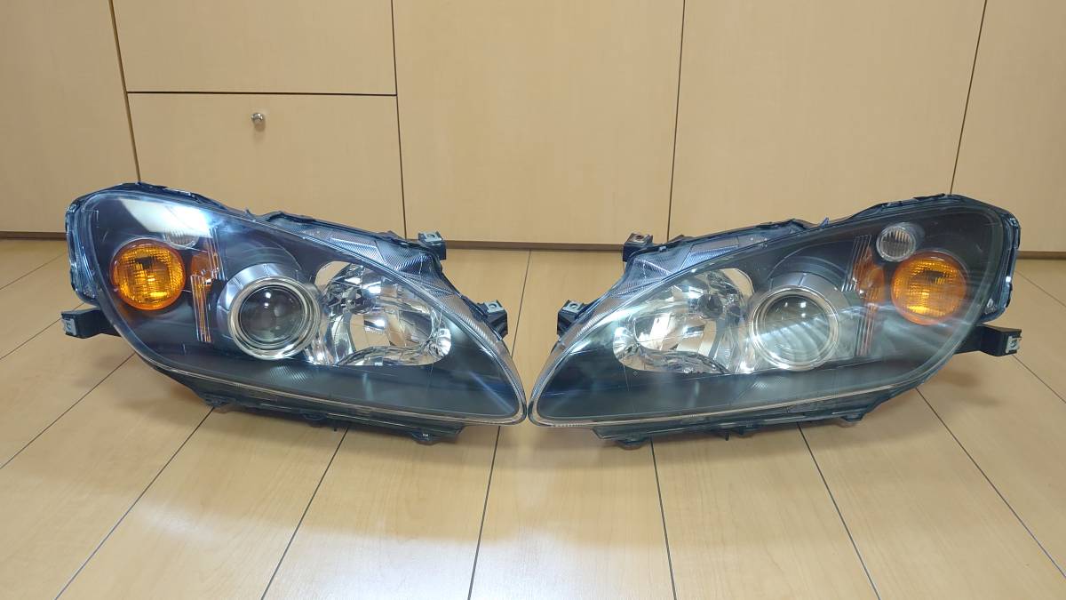 ホンダ あれから24年、君は立派なクラシックになった。「エス二」こと 