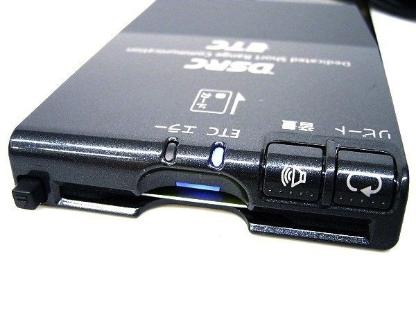 鉄筋カッター | 電動油圧式鉄筋カッター 型式不明 石原 011◎おすすめ品・即決価格◎IKK マキタ ☆オグラ電動油圧鉄筋カッタ品番不明 IT1HF0N93368 公式ショッピングサイト 工具 鉄筋カッタ 型番メーカー不明 充電式鉄筋カッター オグラ 油圧式鉄筋カッター