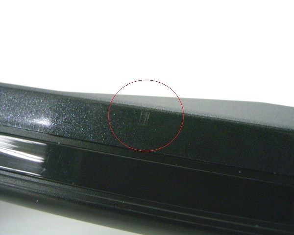鉄筋カッター | 電動油圧式鉄筋カッター 型式不明 石原 011◎おすすめ品・即決価格◎IKK マキタ ☆オグラ電動油圧鉄筋カッタ品番不明 IT1HF0N93368 公式ショッピングサイト 工具 鉄筋カッタ 型番メーカー不明 充電式鉄筋カッター オグラ 油圧式鉄筋カッター