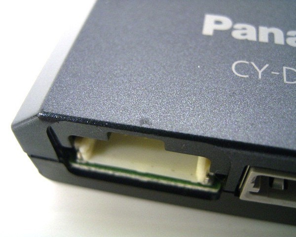 鉄筋カッター | 電動油圧式鉄筋カッター 型式不明 石原 011◎おすすめ品・即決価格◎IKK マキタ ☆オグラ電動油圧鉄筋カッタ品番不明 IT1HF0N93368 公式ショッピングサイト 工具 鉄筋カッタ 型番メーカー不明 充電式鉄筋カッター オグラ 油圧式鉄筋カッター