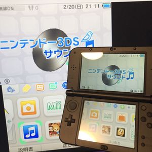 偽トロ 3DSのYahoo!オークション(旧ヤフオク!)の相場・価格を見る  