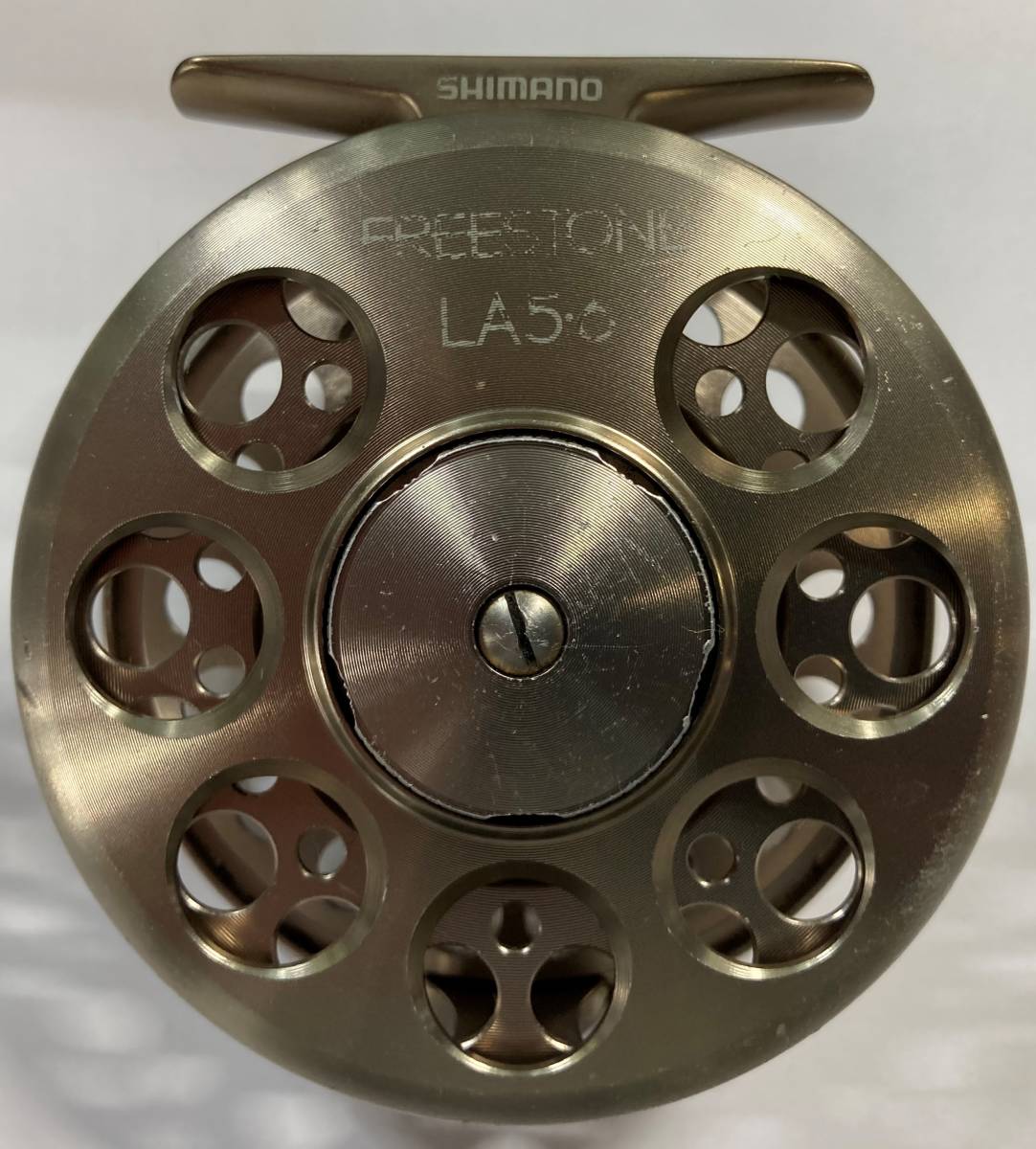 新作入荷，お買い得 シマノ フリーストーン5/6LA(その他)｜売買されたオークション情報、yahooの商品情報をアーカイブ公開 - オークファン その他