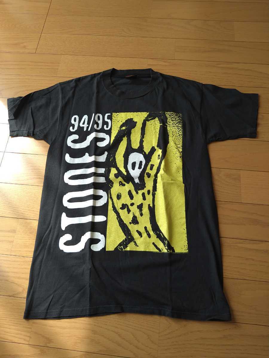 STONES ⁄ ROLLING ローリングストーンズ (7月 新譜 記念 Tシャツ