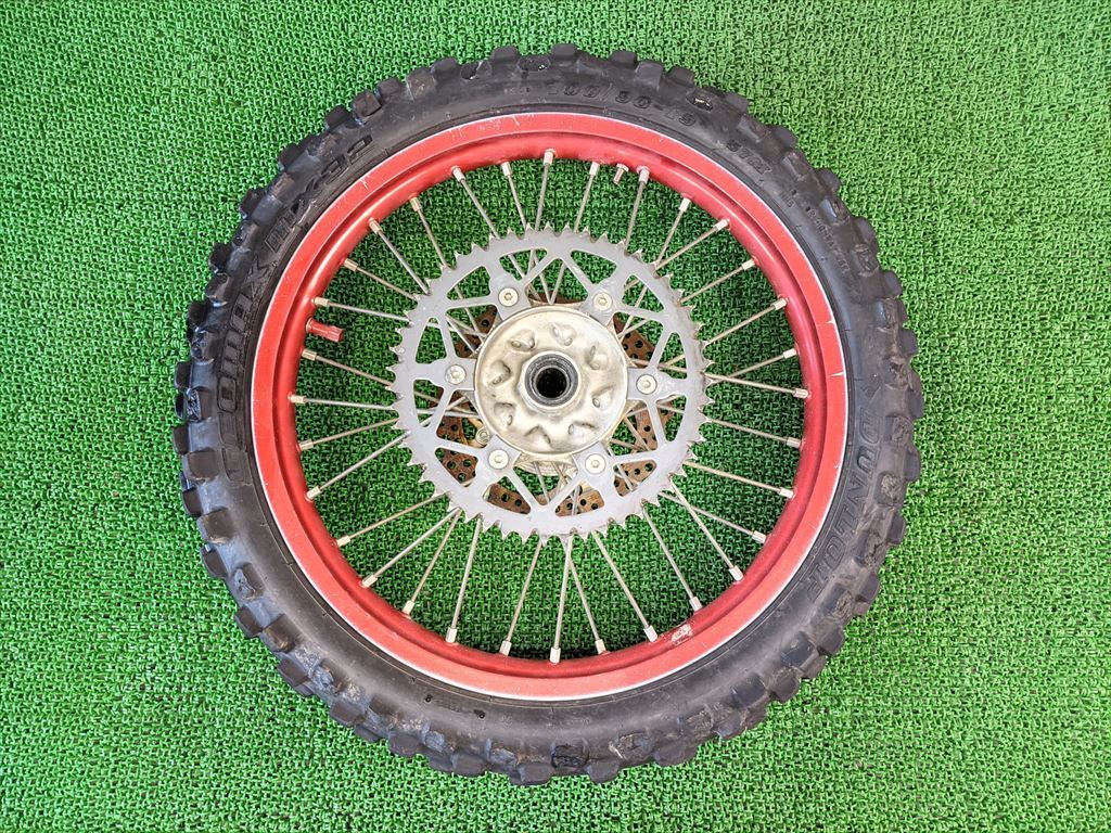 21821 ZX-12R JKAZXT20ABA0432** ポジション灯 | QUASAR.UNINA.IT