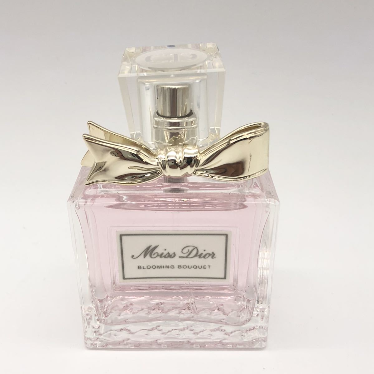 数量限定，大得価 FN2792K☆ 1000円スタート！ Miss Dior/ミス