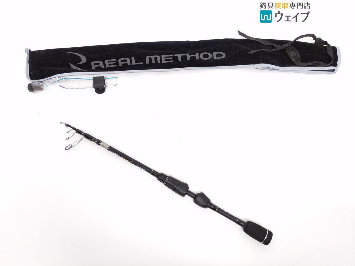 中古 ホンダ 純正 バイク 部品 フォルツァSi マフラー 純正 K04 E1 