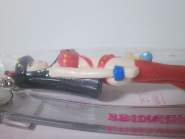 引田天功 ストラップ プリンセス天功 グッズ 人形 マスコット タレントグッズ 売買されたオークション情報 Yahooの商品情報をアーカイブ公開 オークファン Aucfan Com