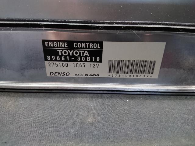 Marshal 87W 215⁄45R17 Matrac FX MU12 | R17 MU11 TX Шины KU17 215⁄45 DOT20 Yaz легковая