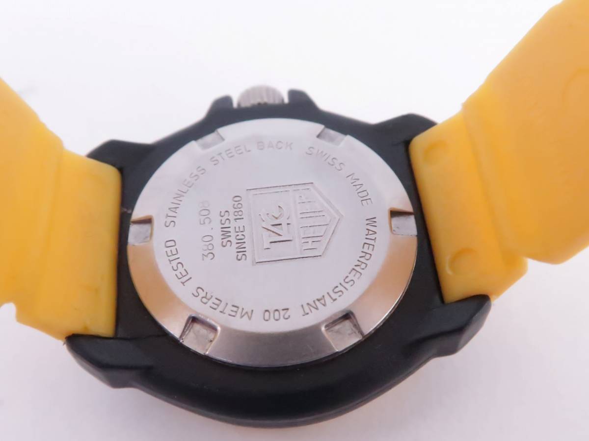 42170991_1