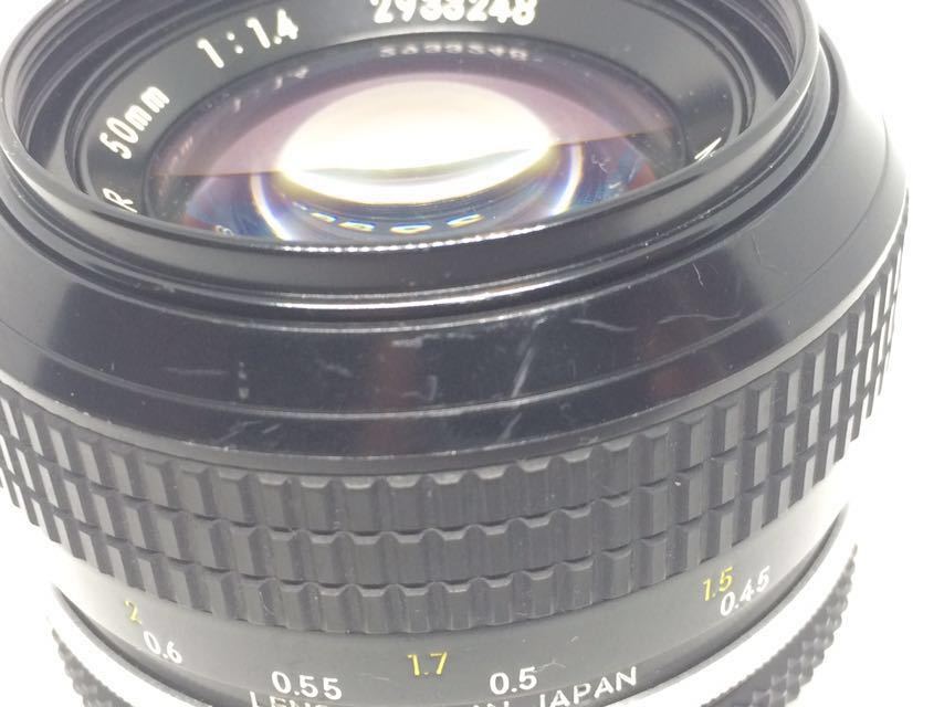 j694870401.3