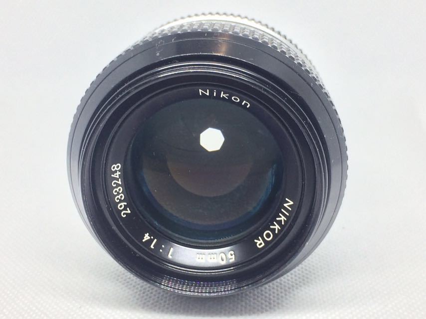 j694870401.5