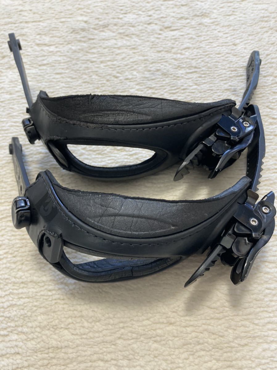 BURTON - karakoram カラコラム トゥストラップの通販 by しょーご's 2026年最新Yahoo!オークション -burton genesis(ストラップ)の中古品 GENESIS ビンディング DT 2026年最新BURTON ストラップはGENESIS ジェネシス