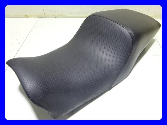 C-07）Ducati 900SS 純正シート ☆美品☆ ドゥカティ900SS シート