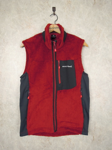 【値下げ中】l.l.bean エルエルビーン ダウンベスト 90s 00s 即決☆Patagonia パタゴニア 半袖シャツ☆チェック/L | ESTANTEACO.COM.BR