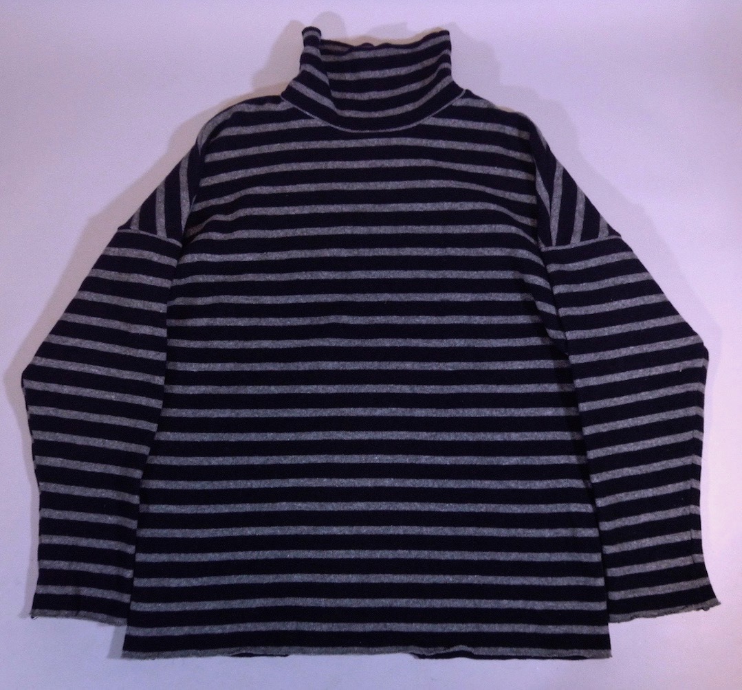 初期RAF SIMONS 2001-2002AW Riot Riot Riot巨大シルエット オーバー